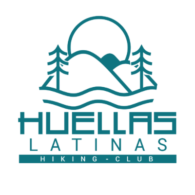 huellas-latinas-logo-800x800