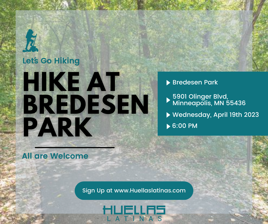 Bredesen Park