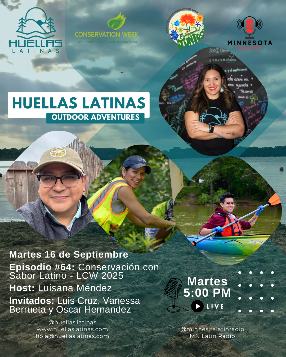 Radio Flyers (13)