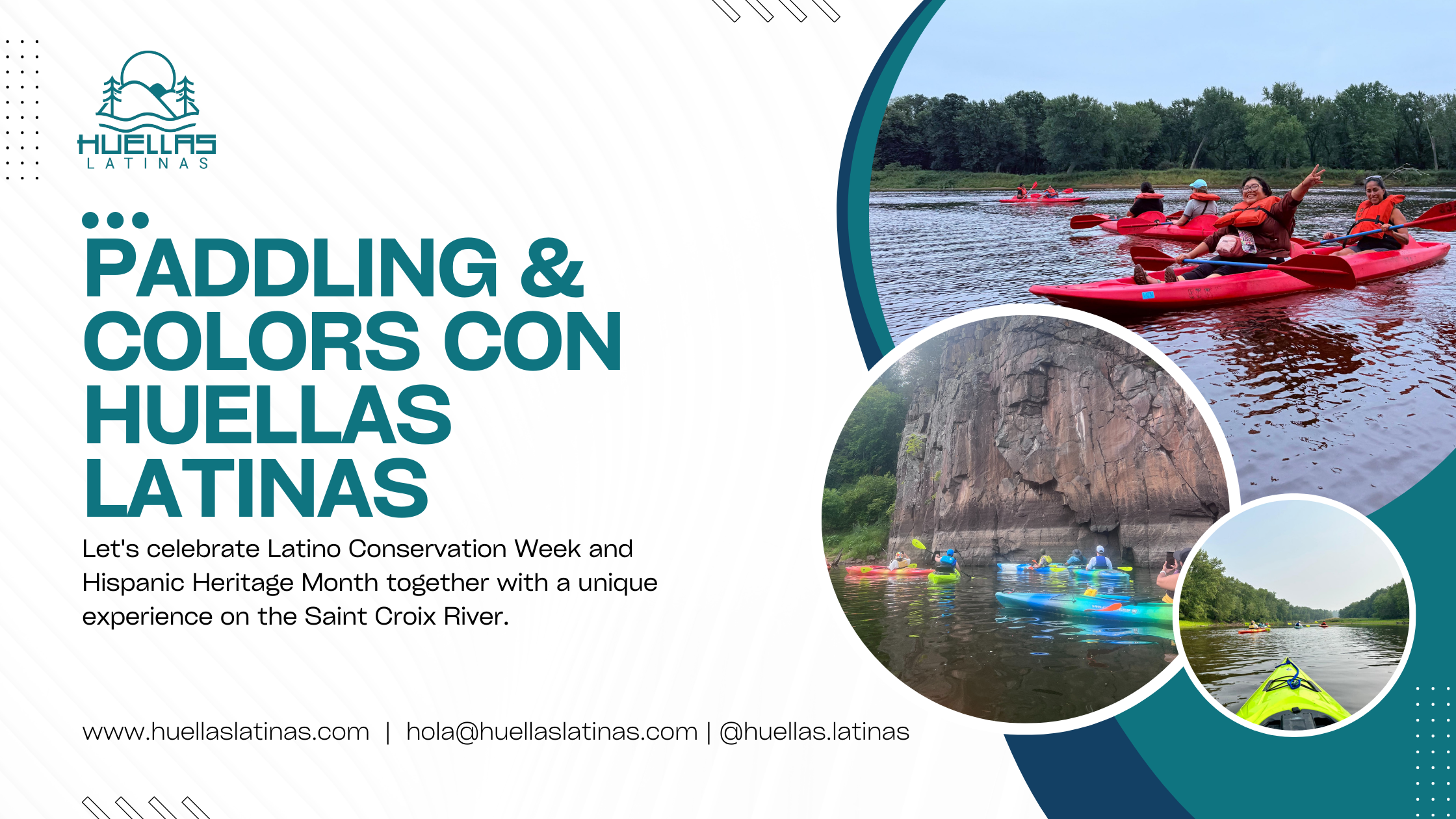 Imagenes para el blog (49)