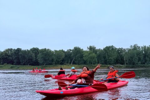 WhatsApp Image 2025-09-06 at 17.46.35_bed4dac4