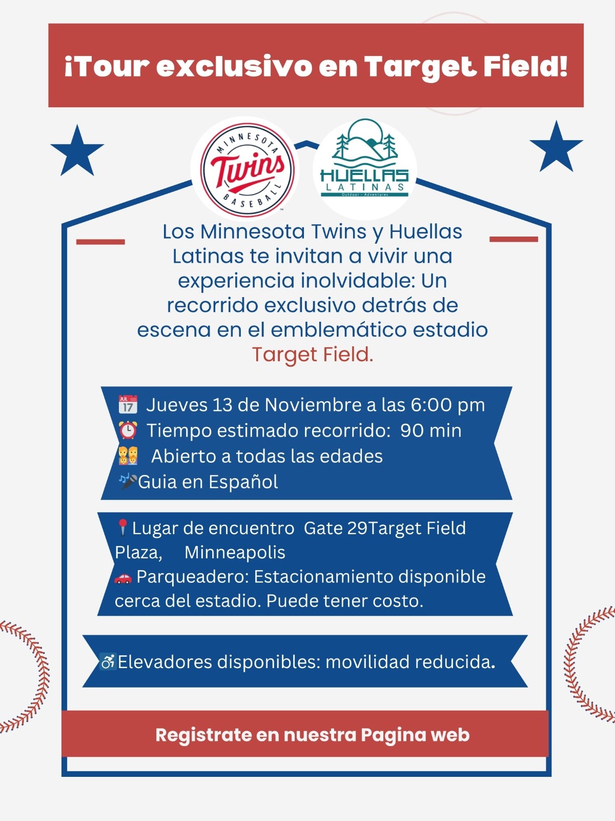 WhatsApp Image 2025-10-29 at 07.50.07_b063ab35