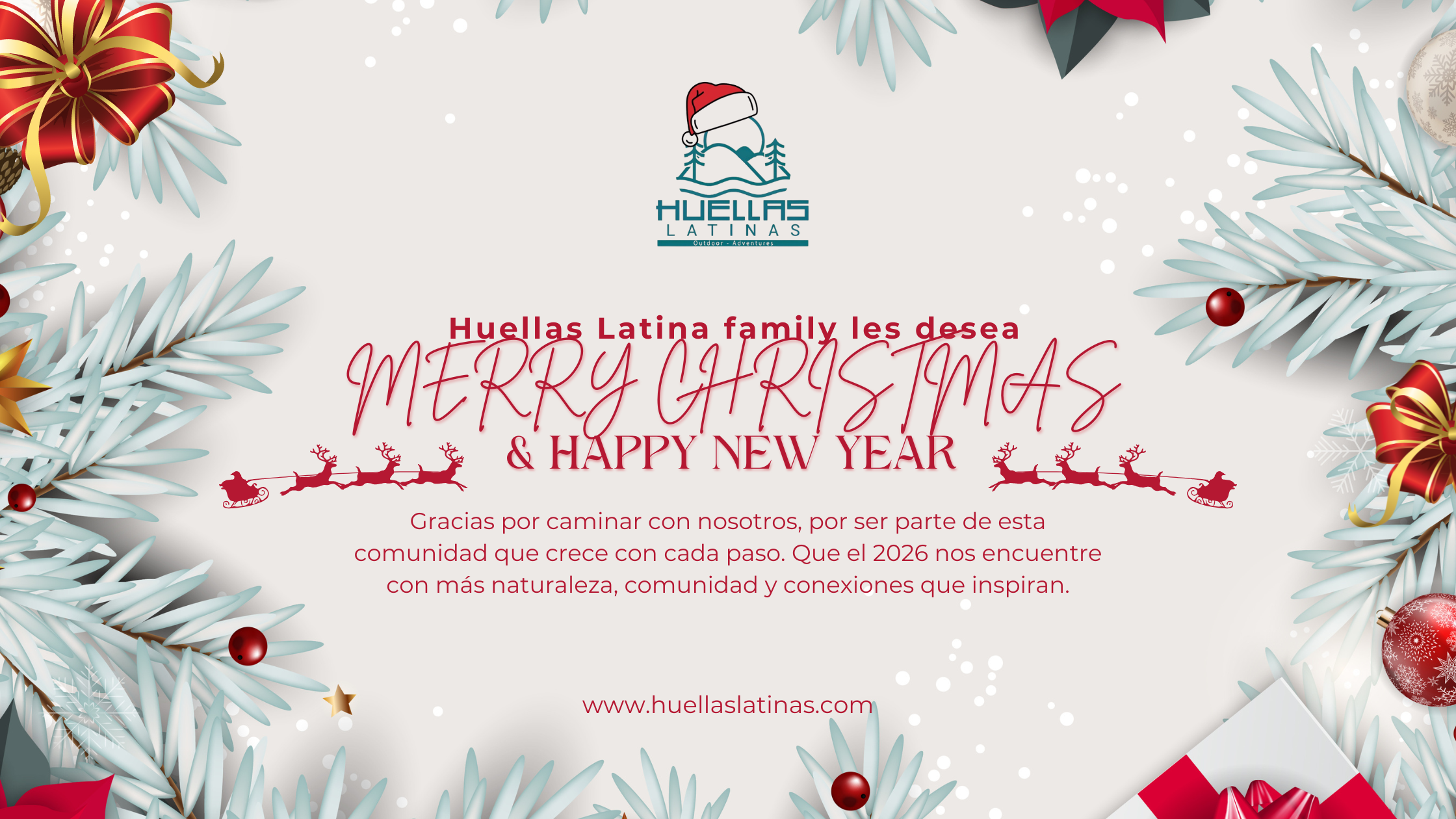 Imagenes para el blog