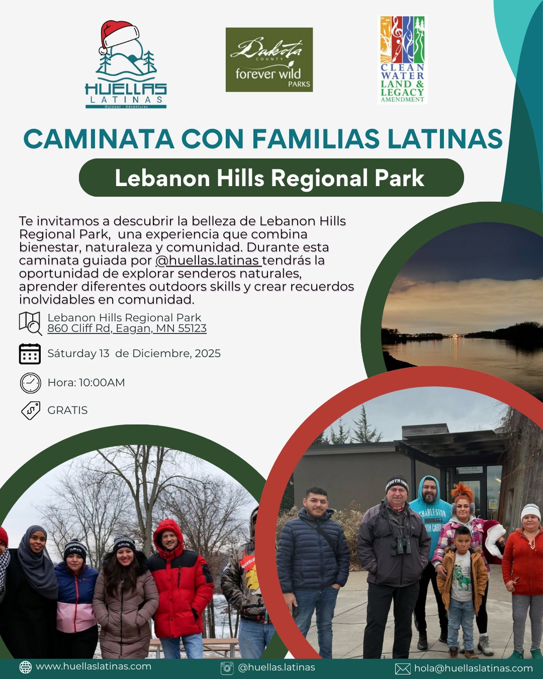 WhatsApp Image 2025-11-27 at 15.09.48_00362bec