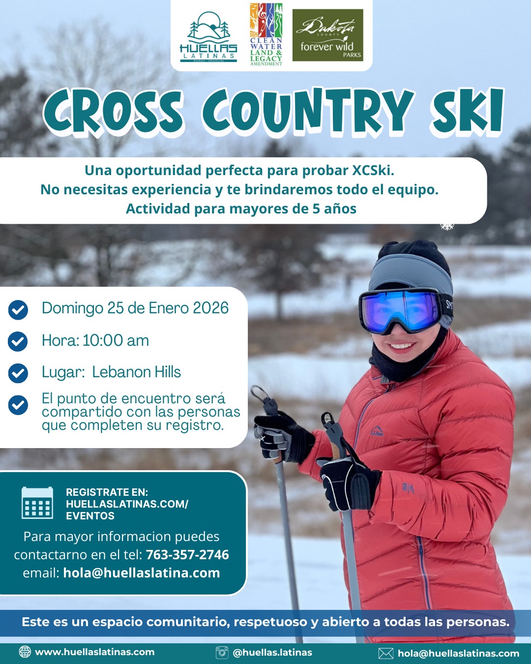 25 de enro 25 de enro