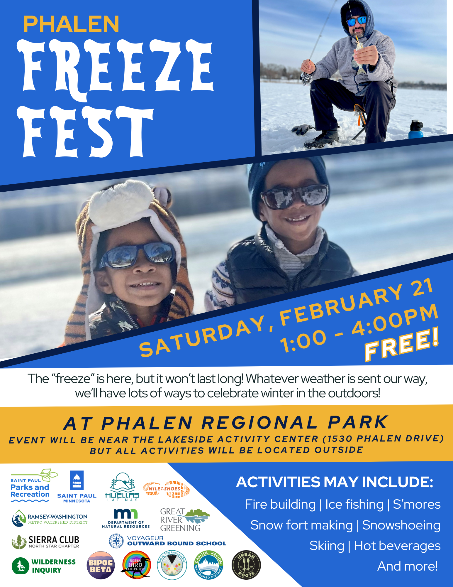 2026 Freeze Fest_DRAFT