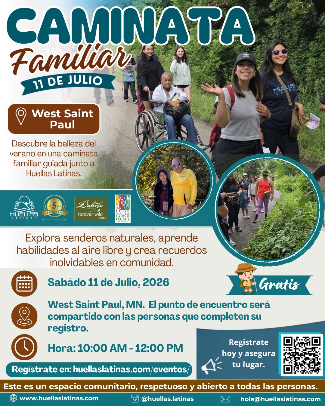 11 de Julio