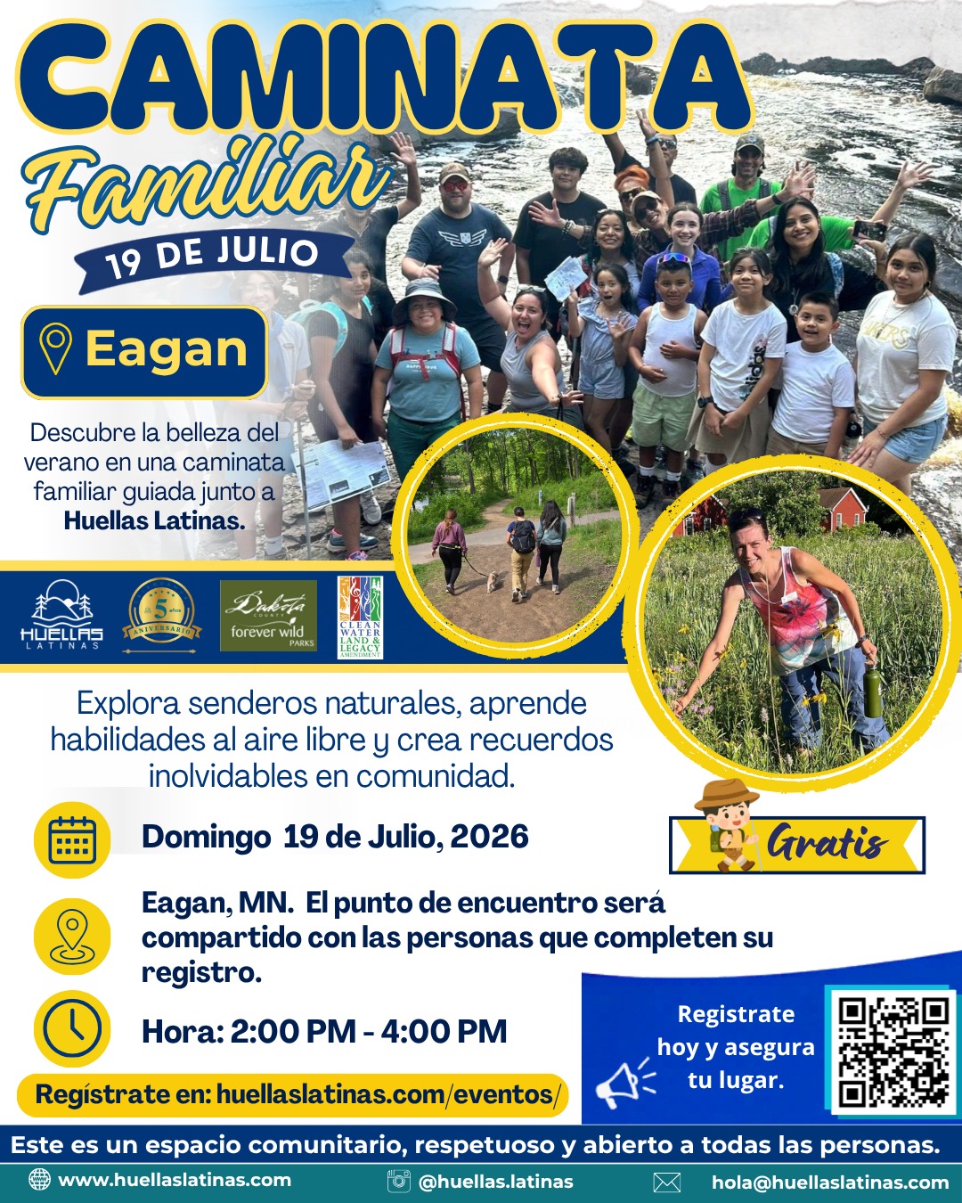 19 de Julio