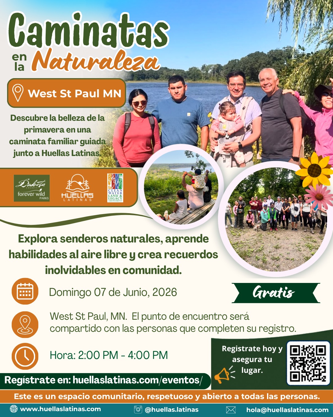 7 de Junio