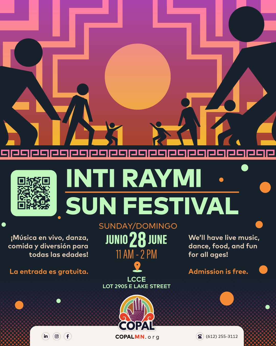 INTI-RAIMY0_sun-festival_29ABRIL2026
