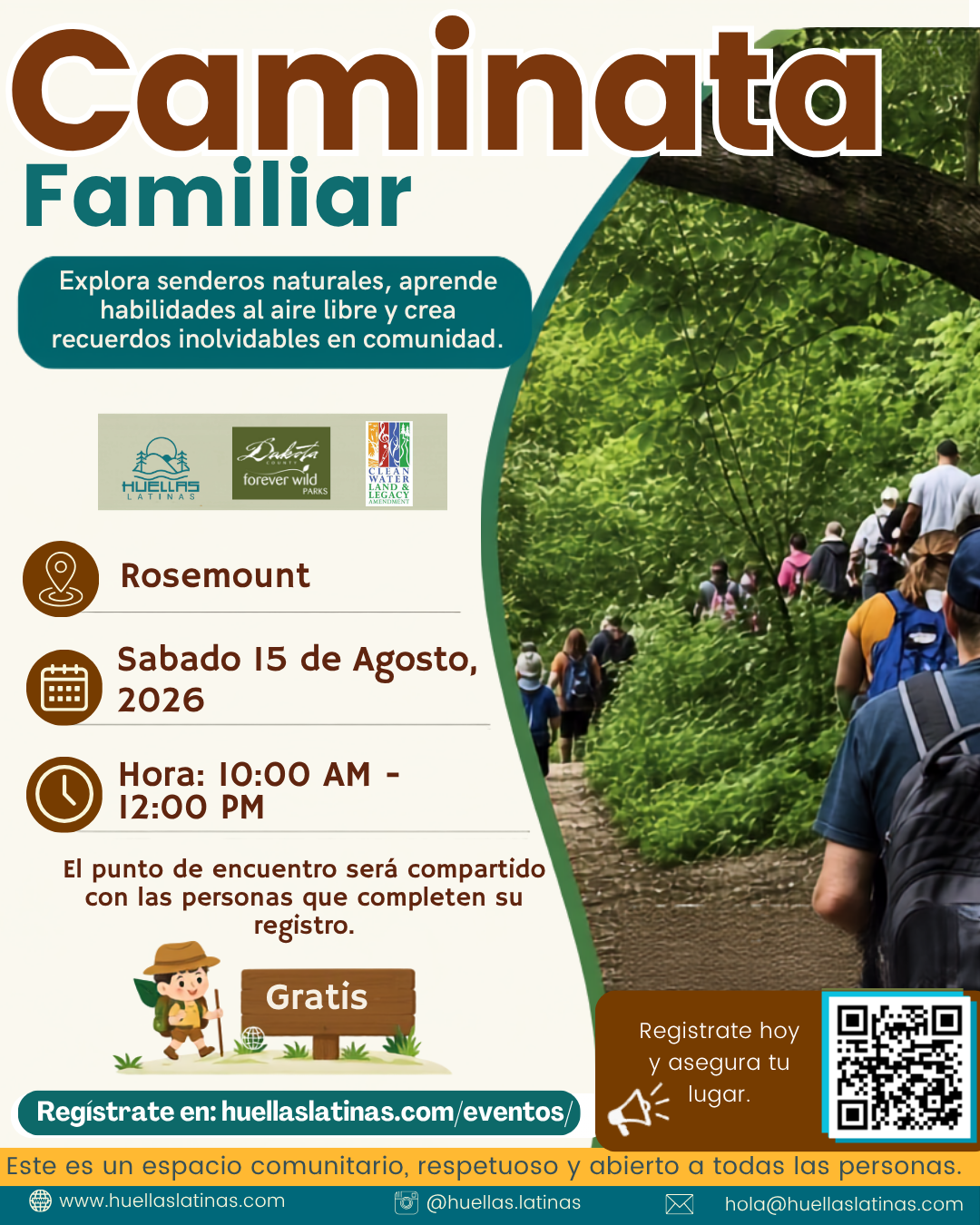Agosto 15