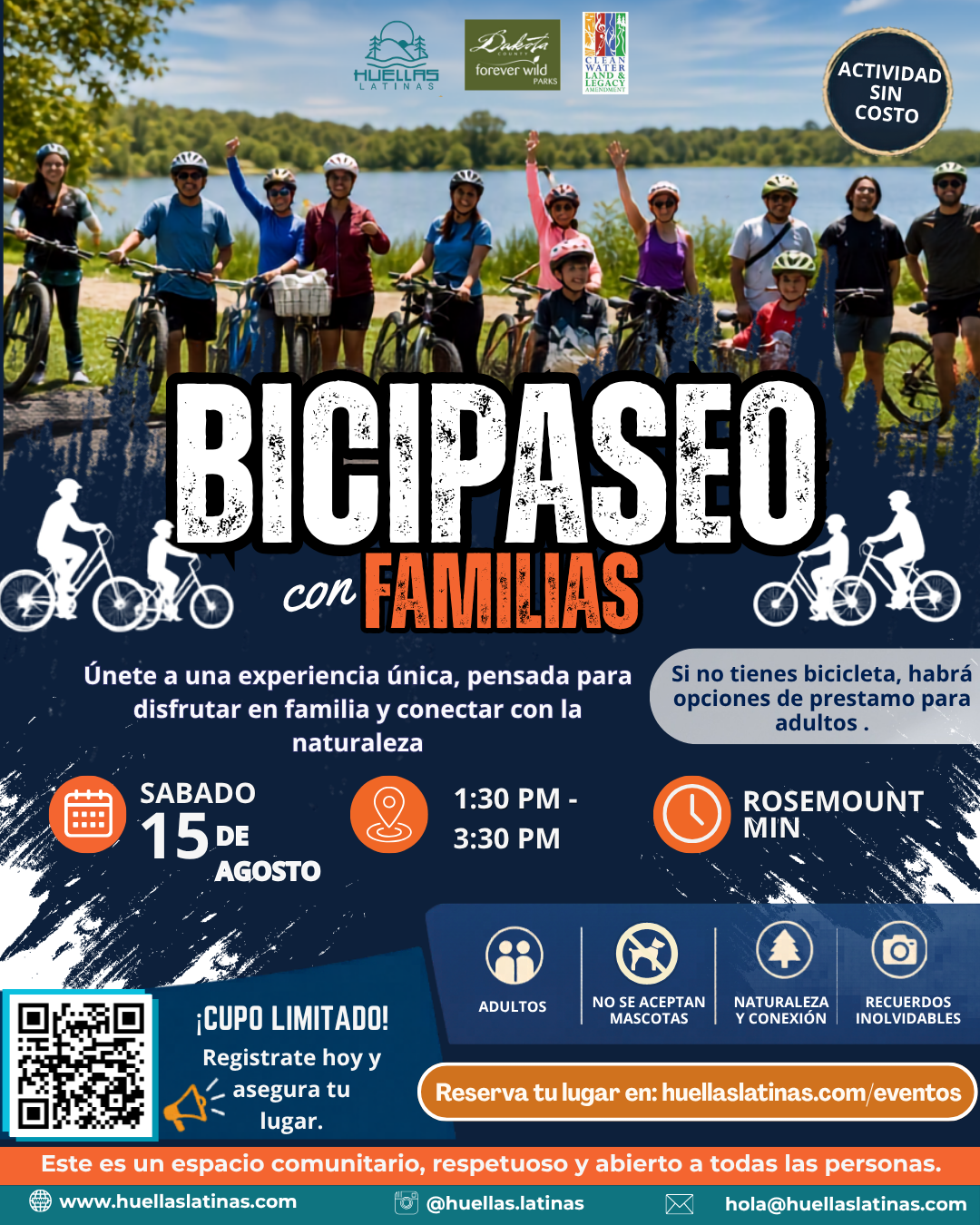 Agosto 15BP