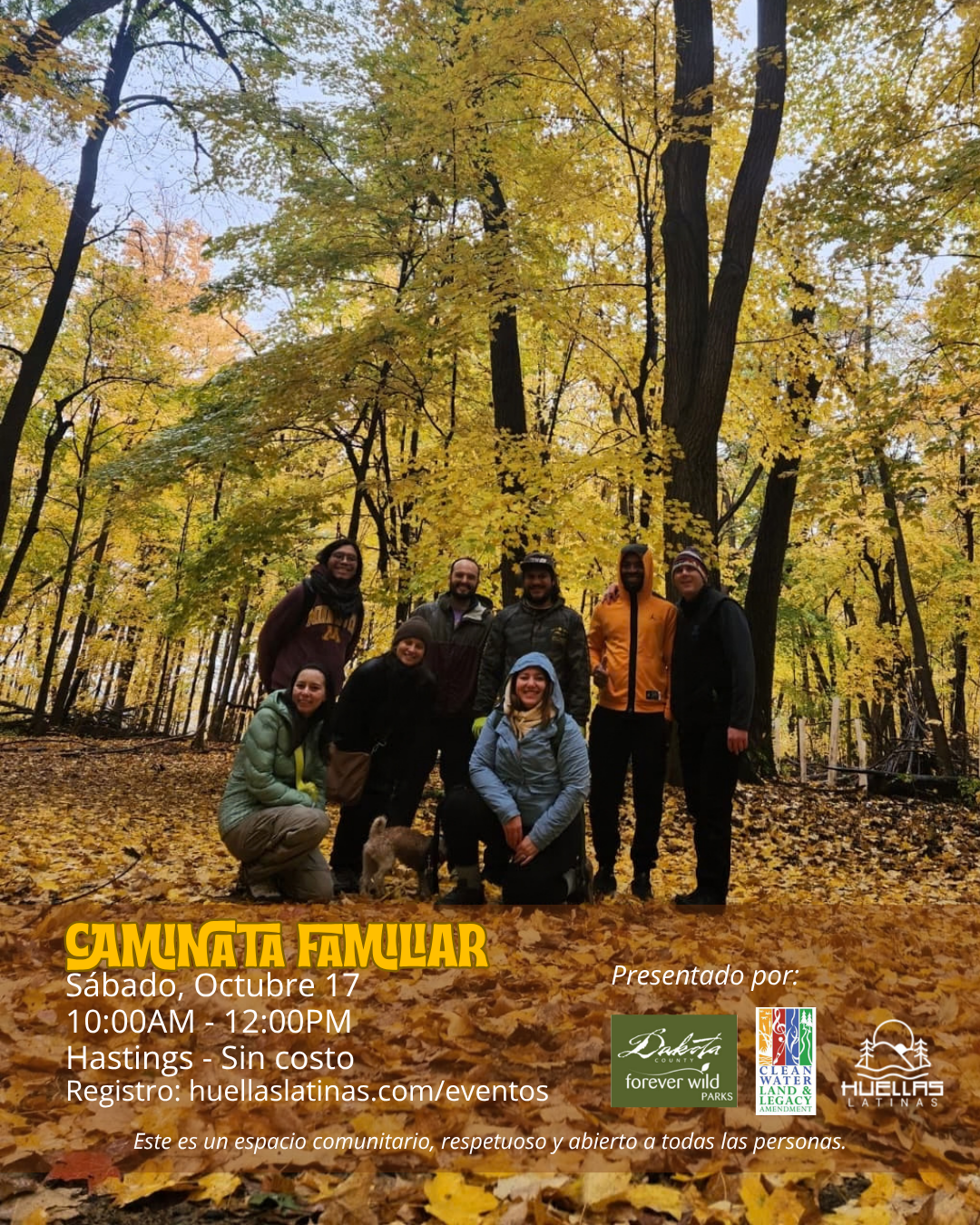 Octubre 3